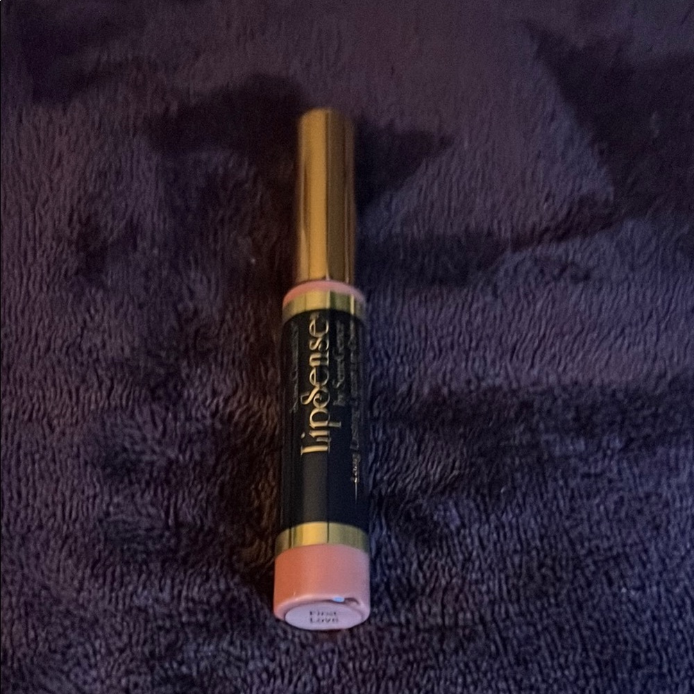 LipSense Lip Color First Love